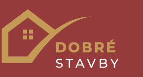 Dobré stavby